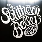 The Southern Belly BBQ