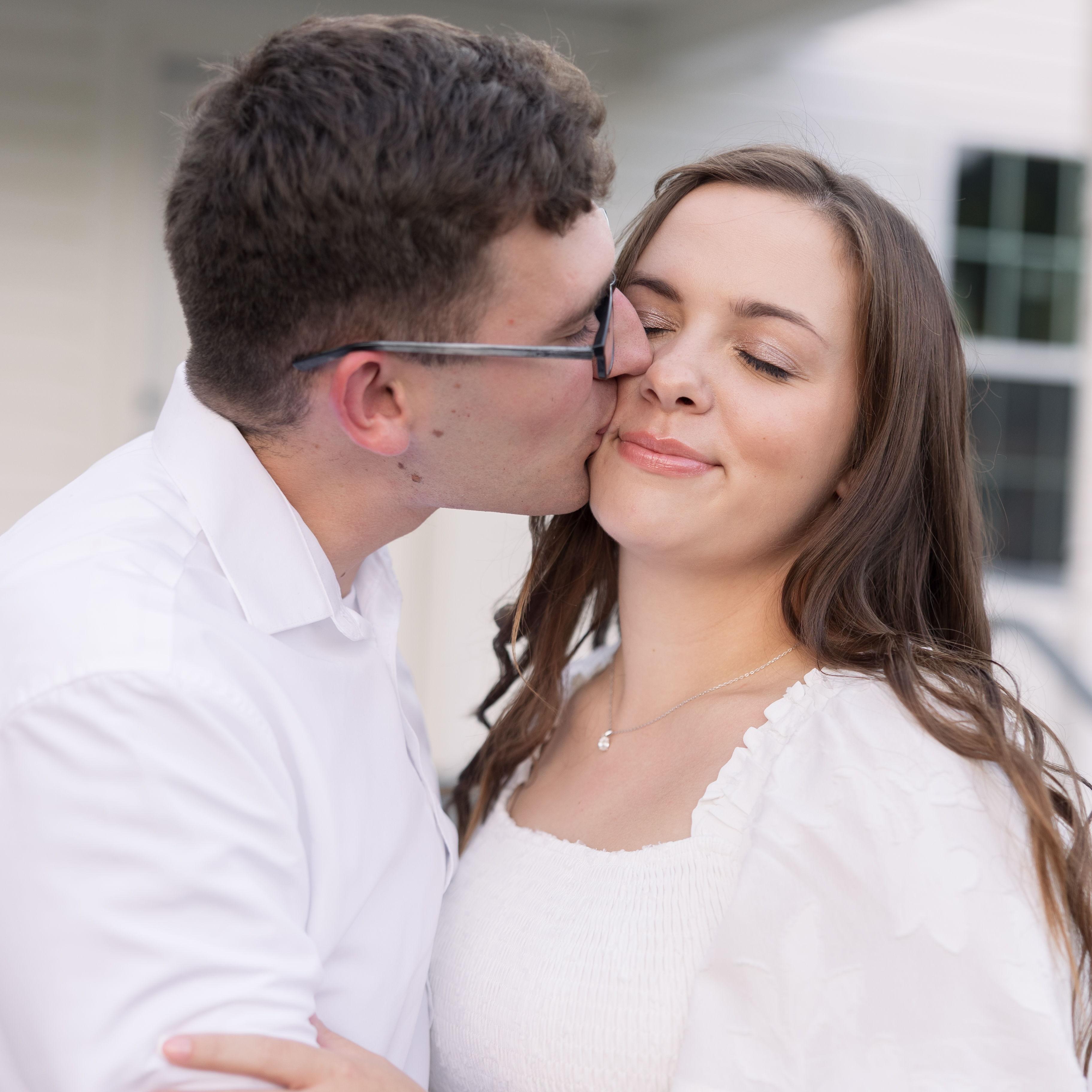 Hero Slideshow Image 1