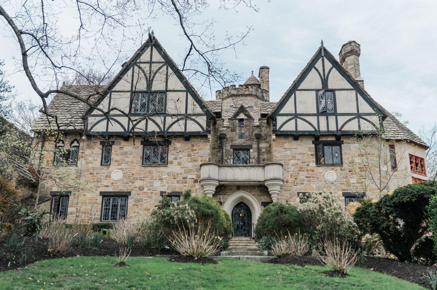 The Wedding Website of Rachael Mueller and Olivia Gonzalez