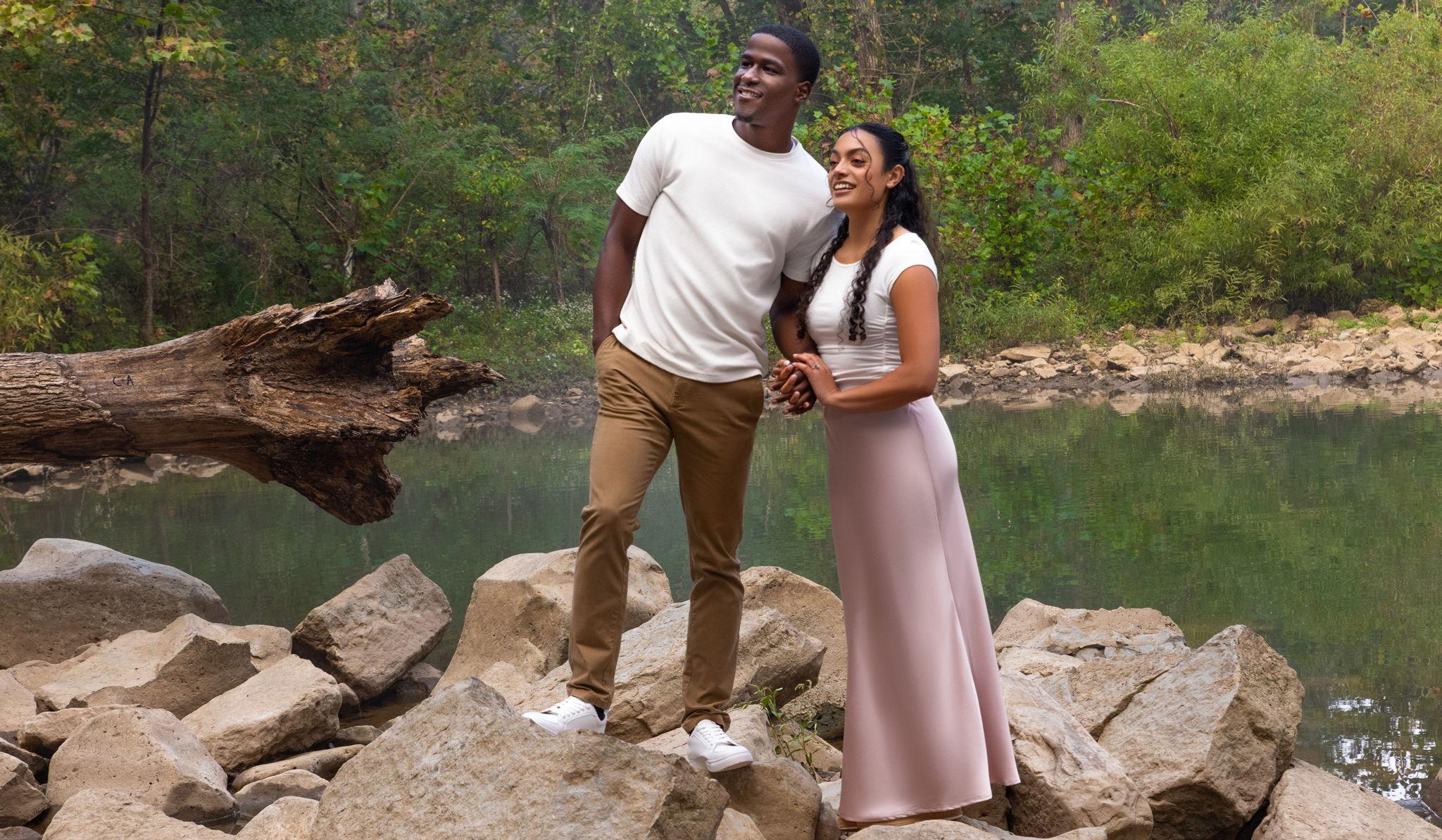 Hero Slideshow Image 4