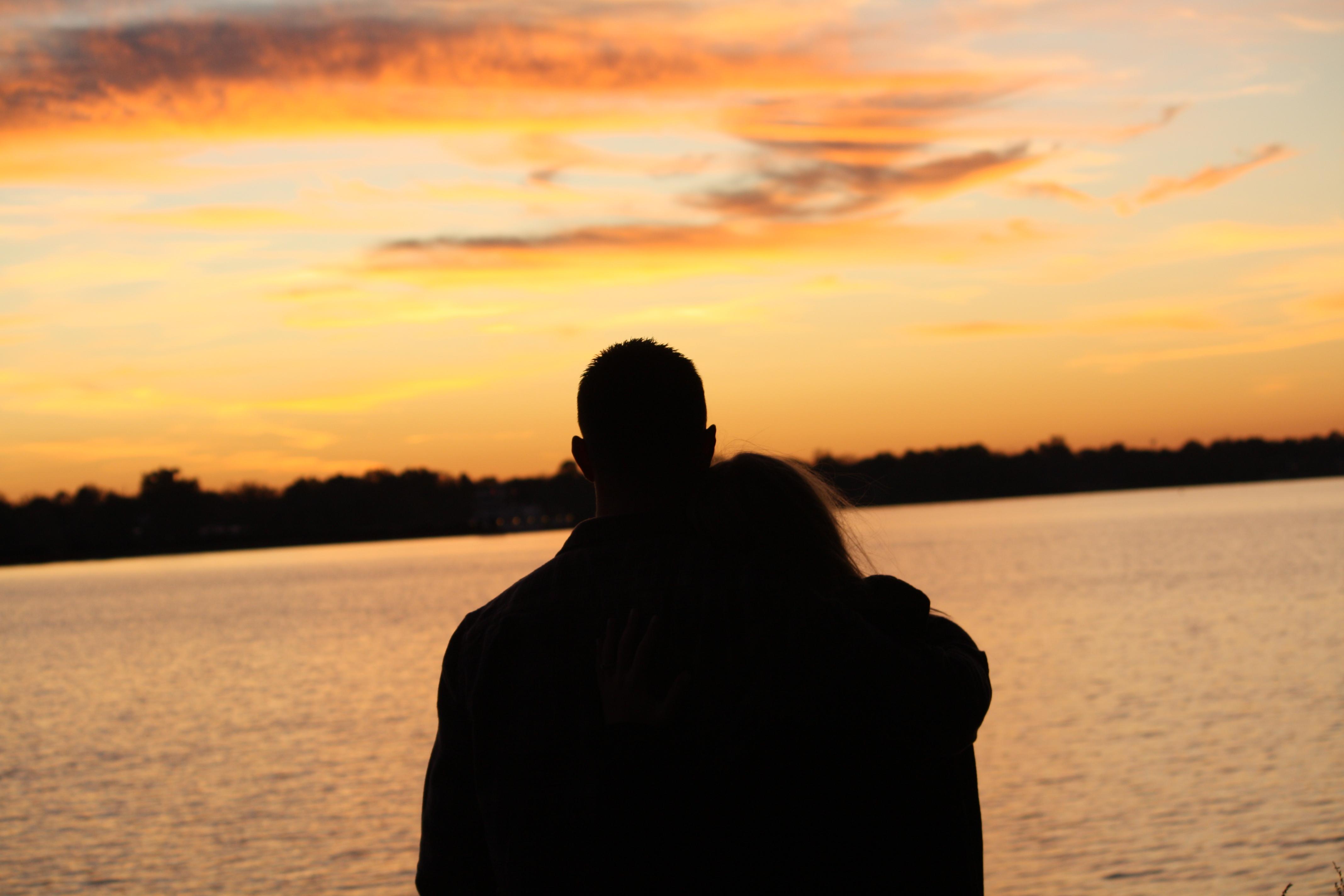 The Wedding Website of Kayce Chance and Eric Tilson