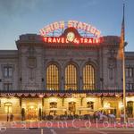 Denver Union Station