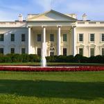 The White House
