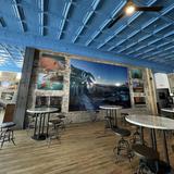 Gallery Coffee Company