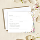 pdp_rsvp_envelope