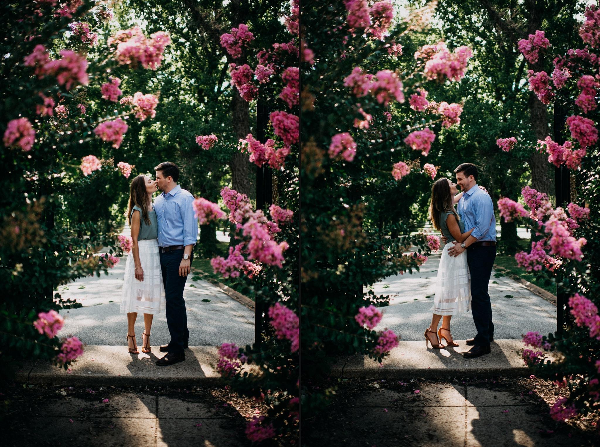 43de0db4-b8b5-4132-a1b9-bfe5021a7455