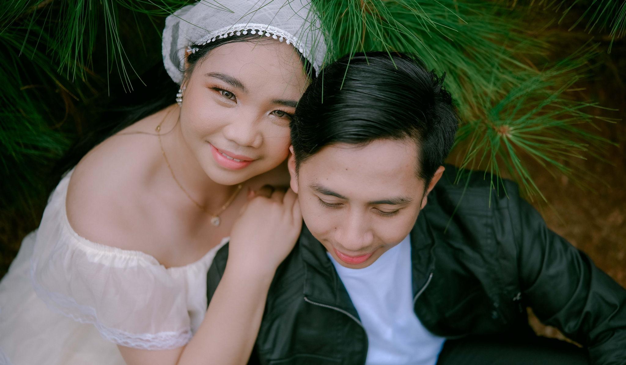 Hero Slideshow Image 1