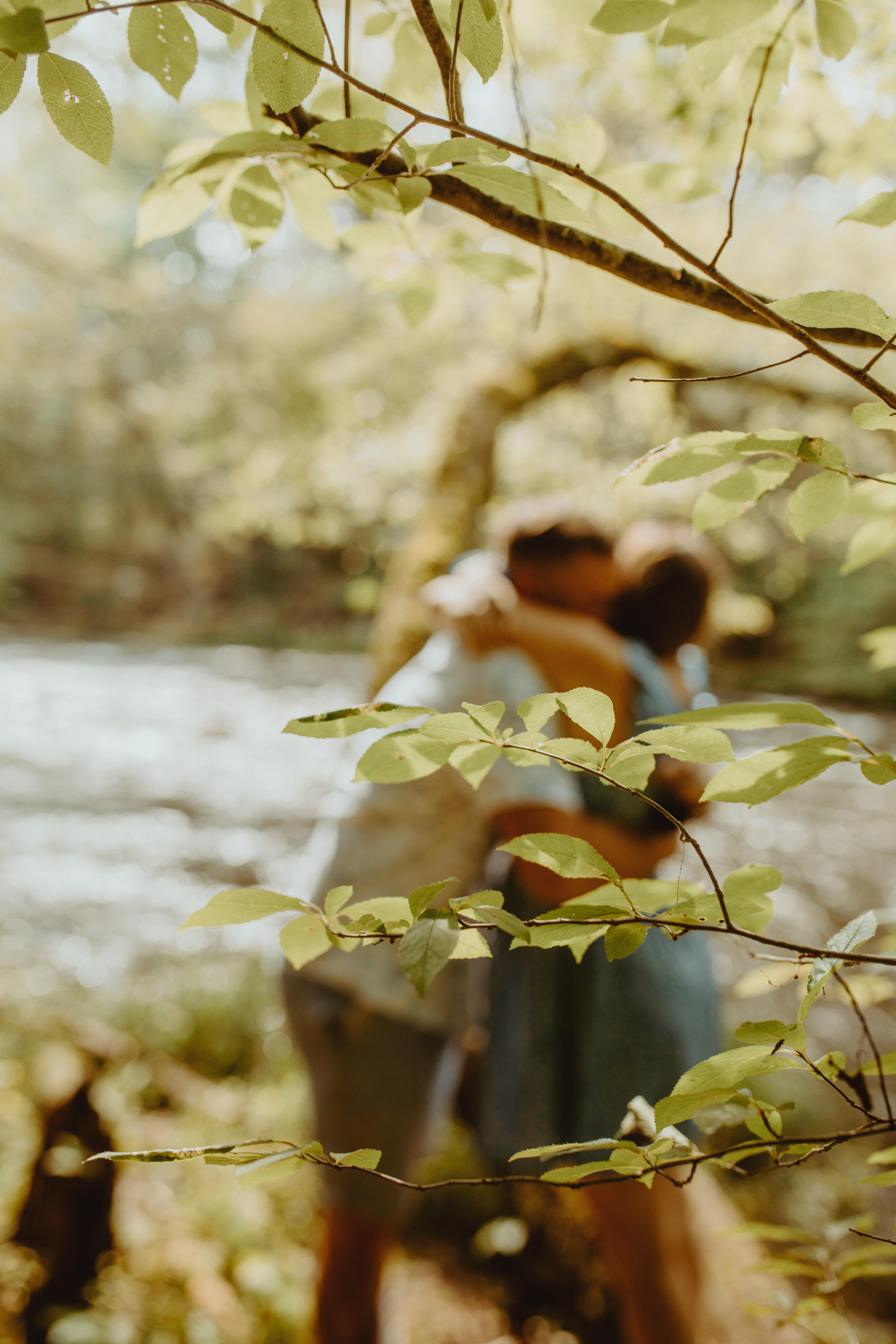 The Wedding Website of Katherine Murphy and Christopher Corrigan