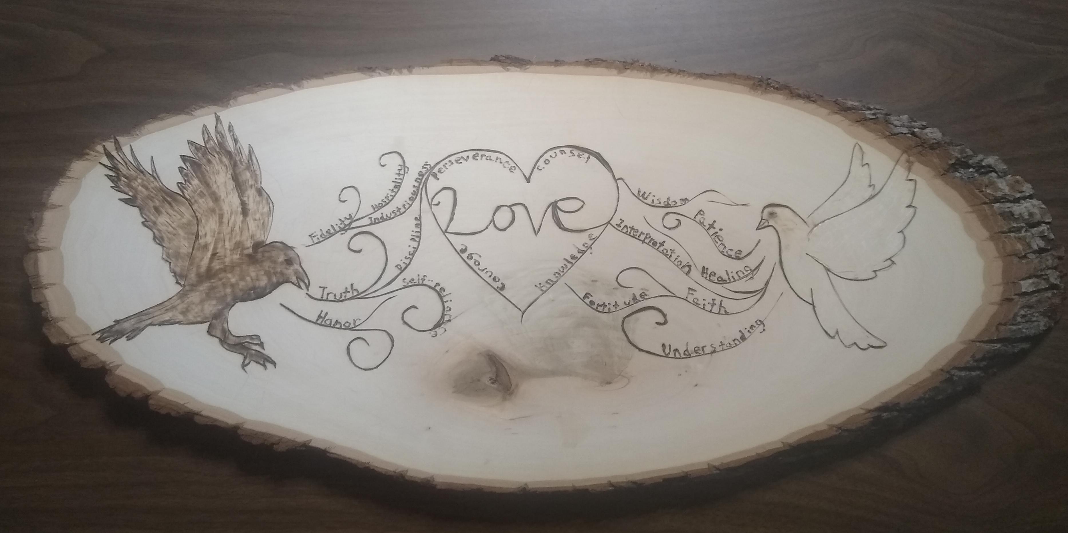 The Wedding Website of Brittany Mueller and Ray Trost