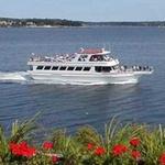 Cap'n Fish's Cruises
