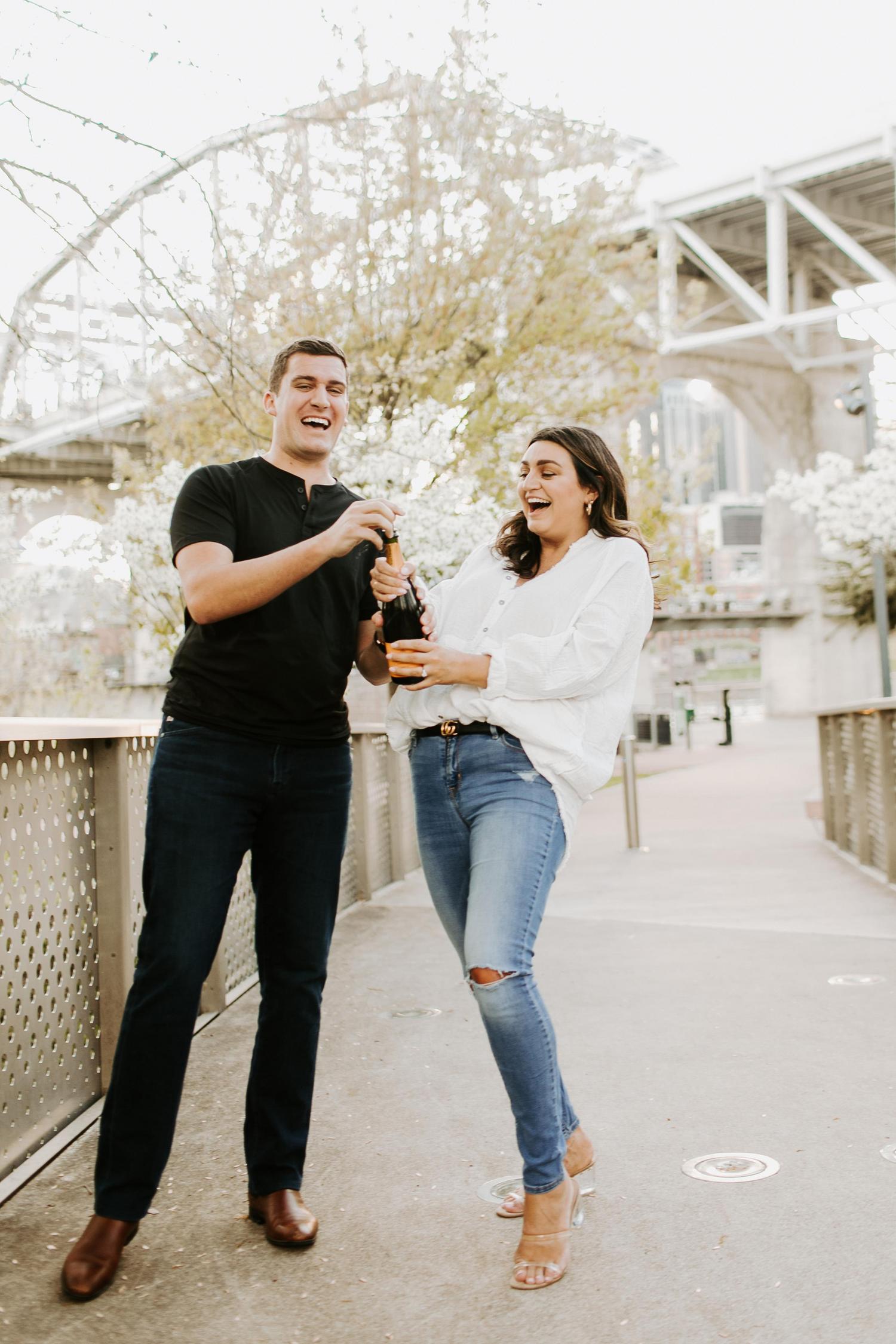 The Wedding Website of Daly Cantrell and Connor Knowlton