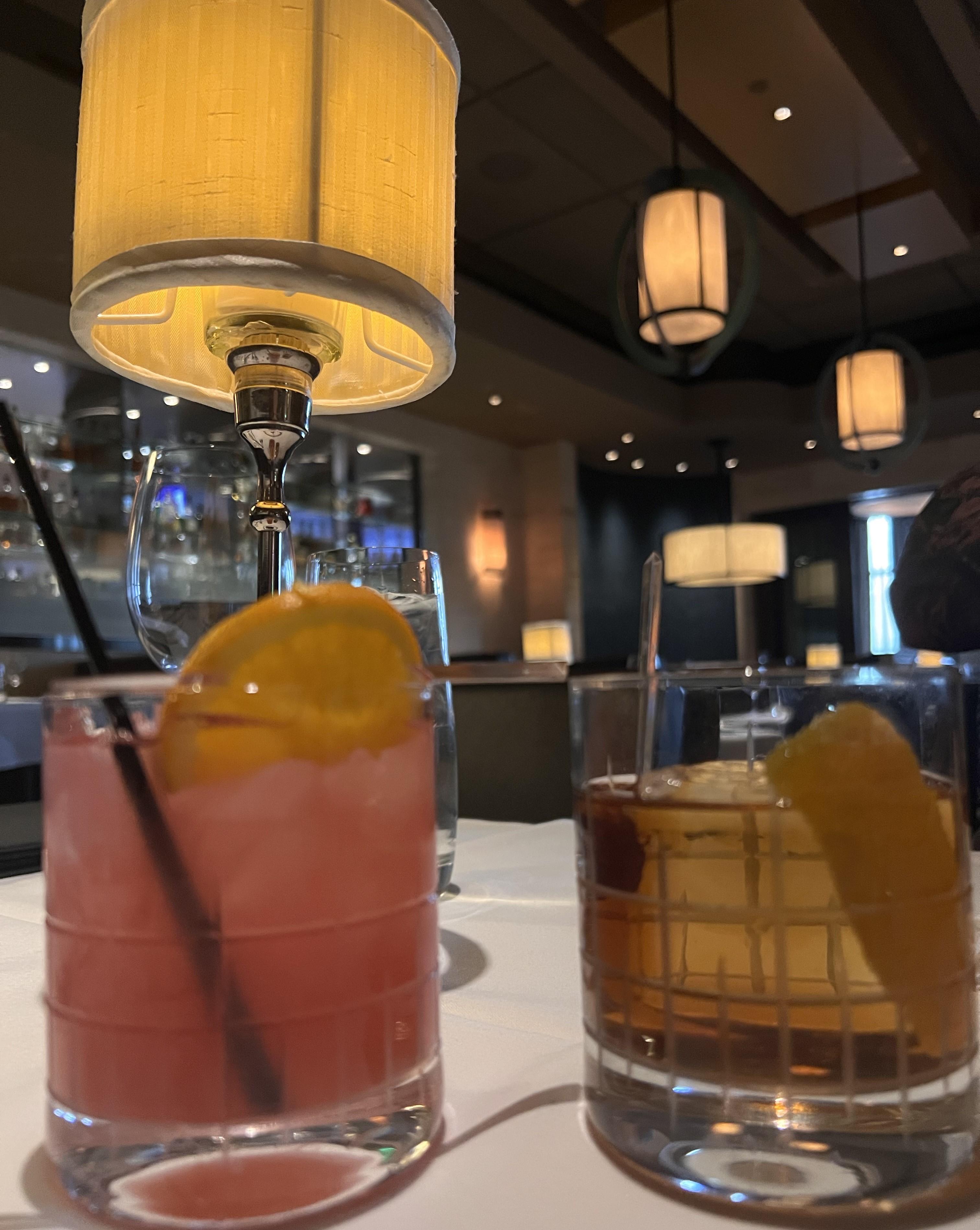 The Wedding Website of Jen Geiger and Steve Goodman