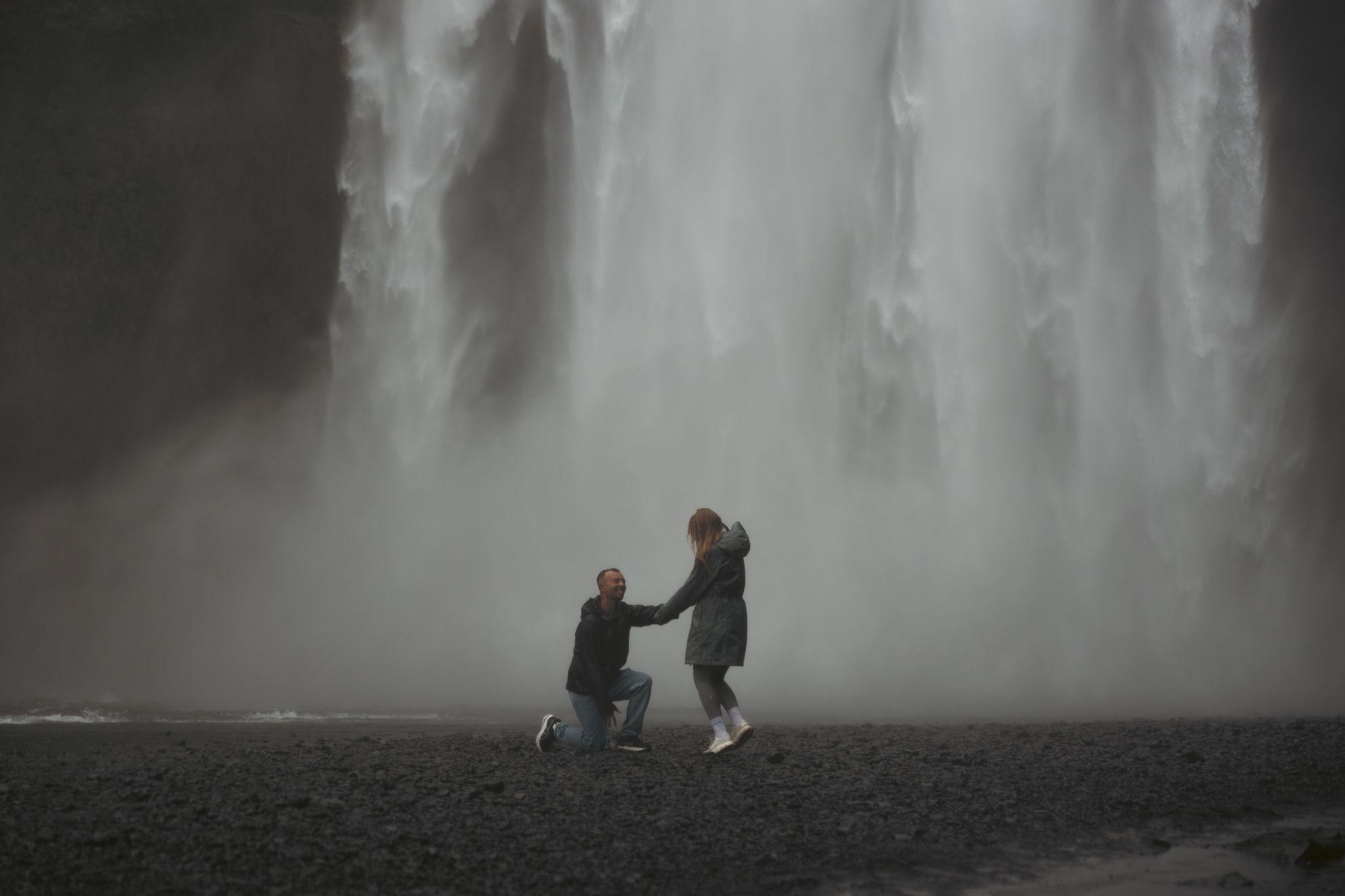 The Wedding Website of Taylor Bertoli and Derrick Smeeton