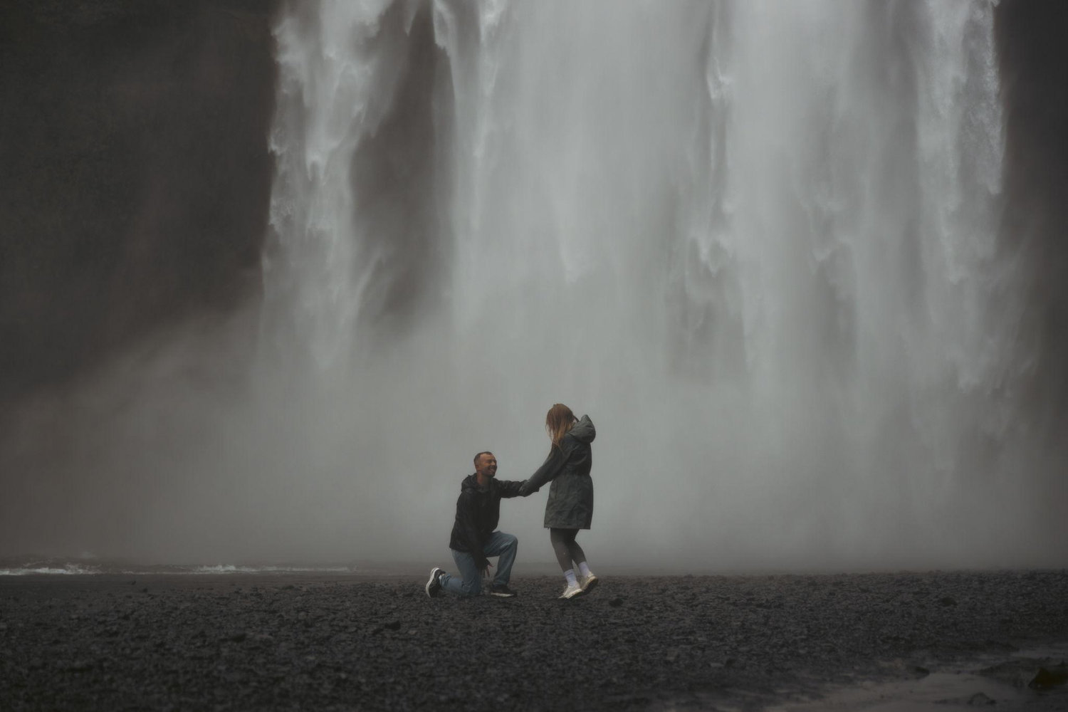 The Wedding Website of Taylor Bertoli and Derrick Smeeton