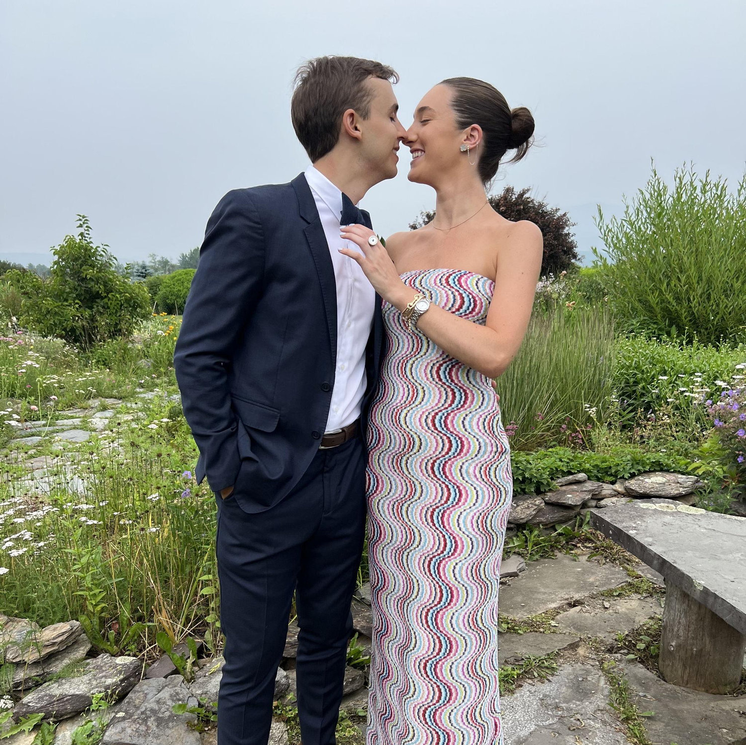 Vermont 2023