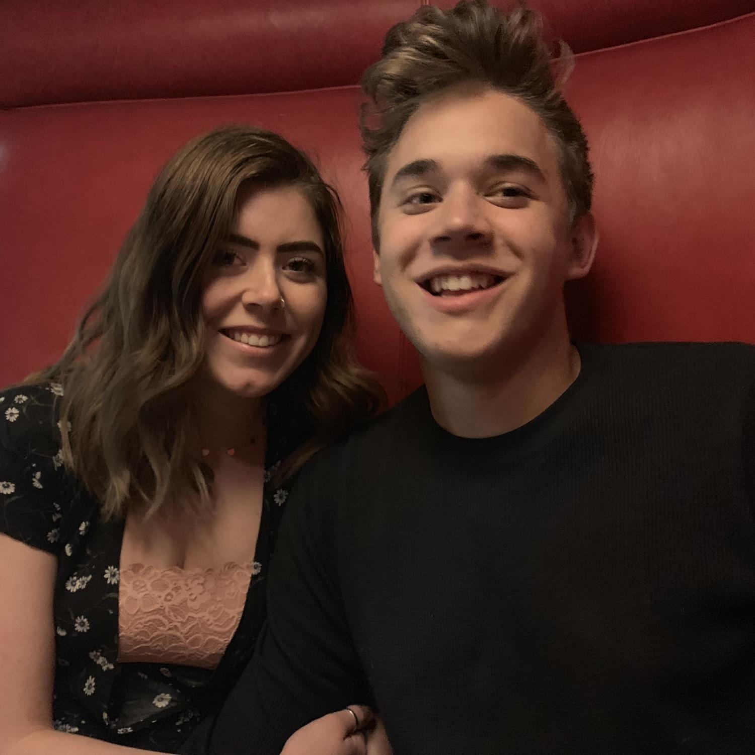Jps 19th Birthday -2019