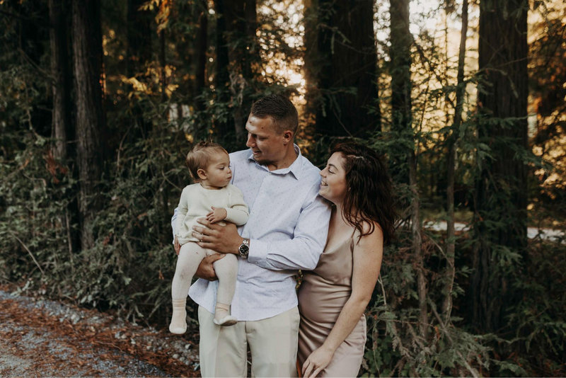 Tera Wyatt-Whyte and Tyler Rasmusen's Wedding Website