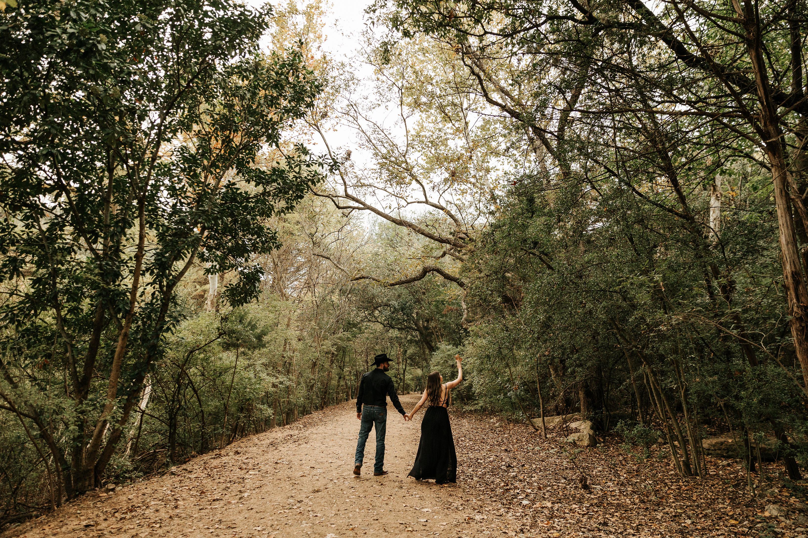 The Wedding Website of Amber Ianno and Nick Ianno