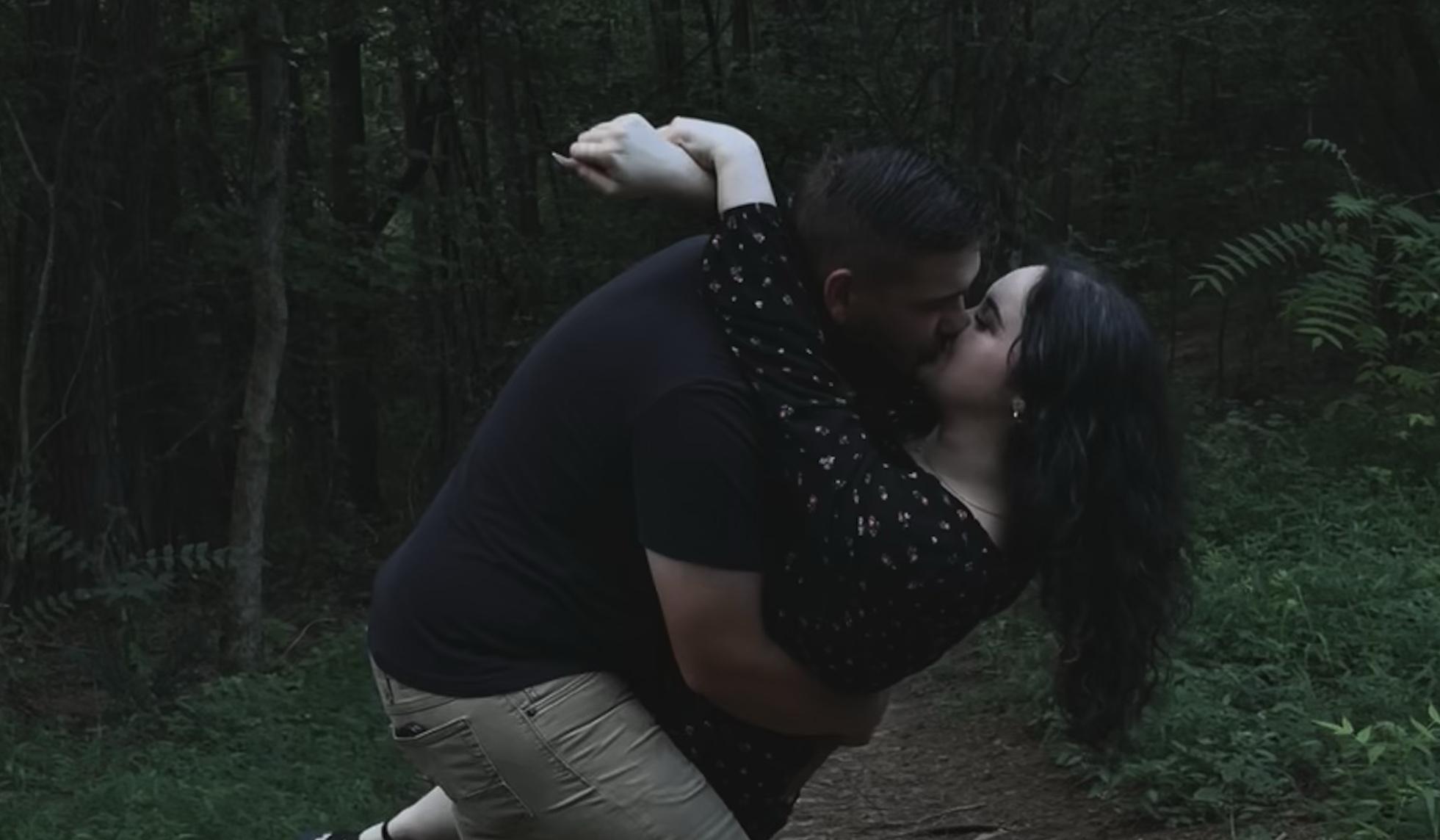 Hero Slideshow Image 2