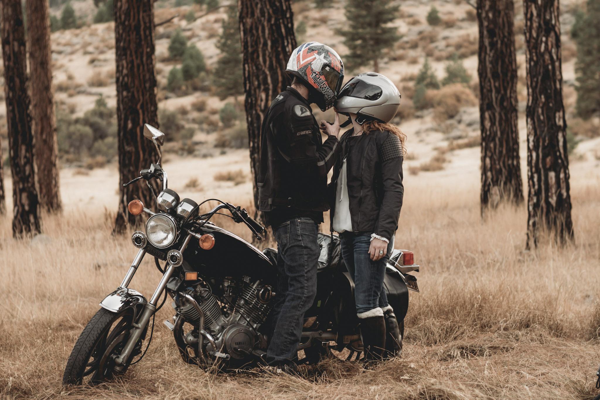 The Wedding Website of Dani Baker and Ryan Yankowsky