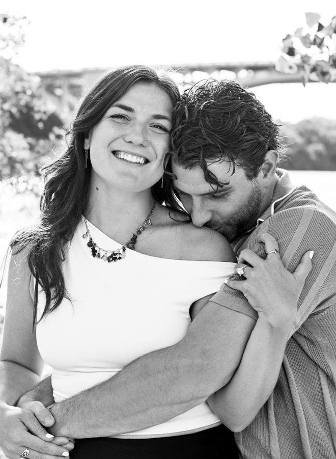 The Wedding Website of Allie Winjum and Adam Toninato