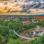 Greenville History Tours