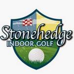 Stonehedge Indoor Golf & Virtual Shooting Range