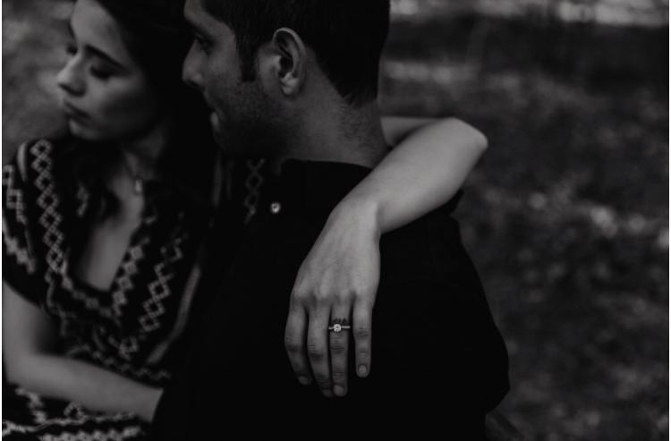 The Wedding Website of Cinthya Castaneda and Adrian Forero