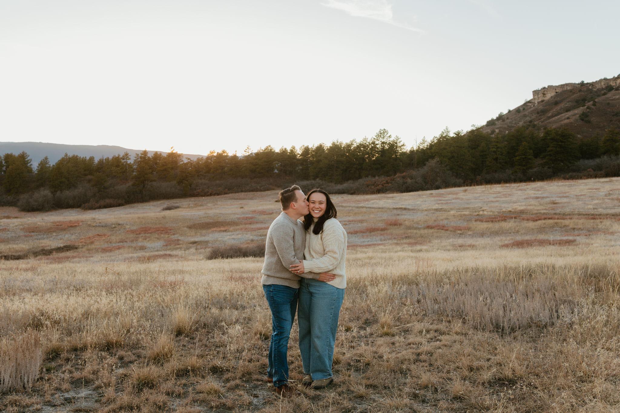 The Wedding Website of Miles Brooke and Grace Oh-Willeke