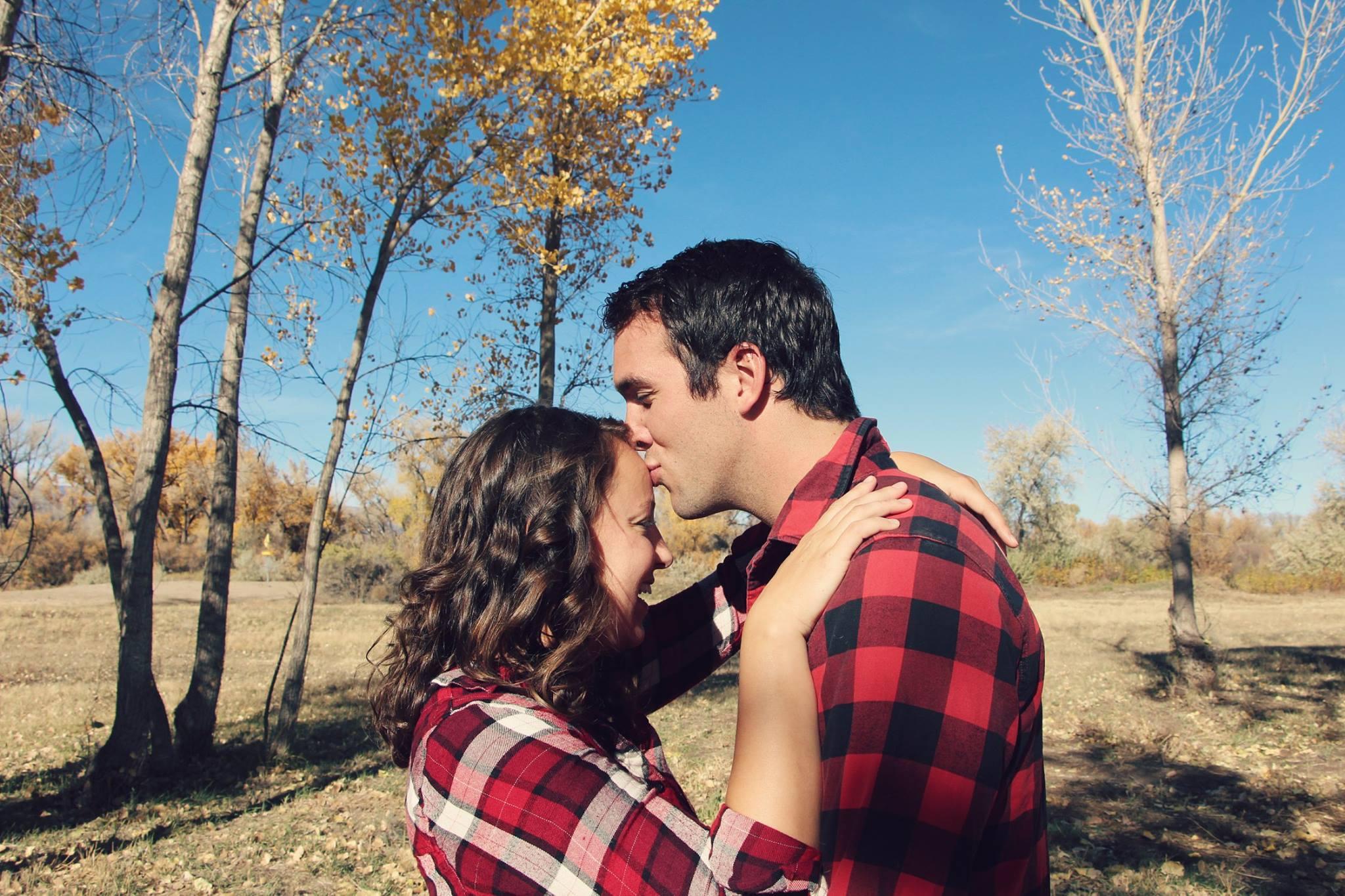 The Wedding Website of Emily Pizzale and Taylor Caiola