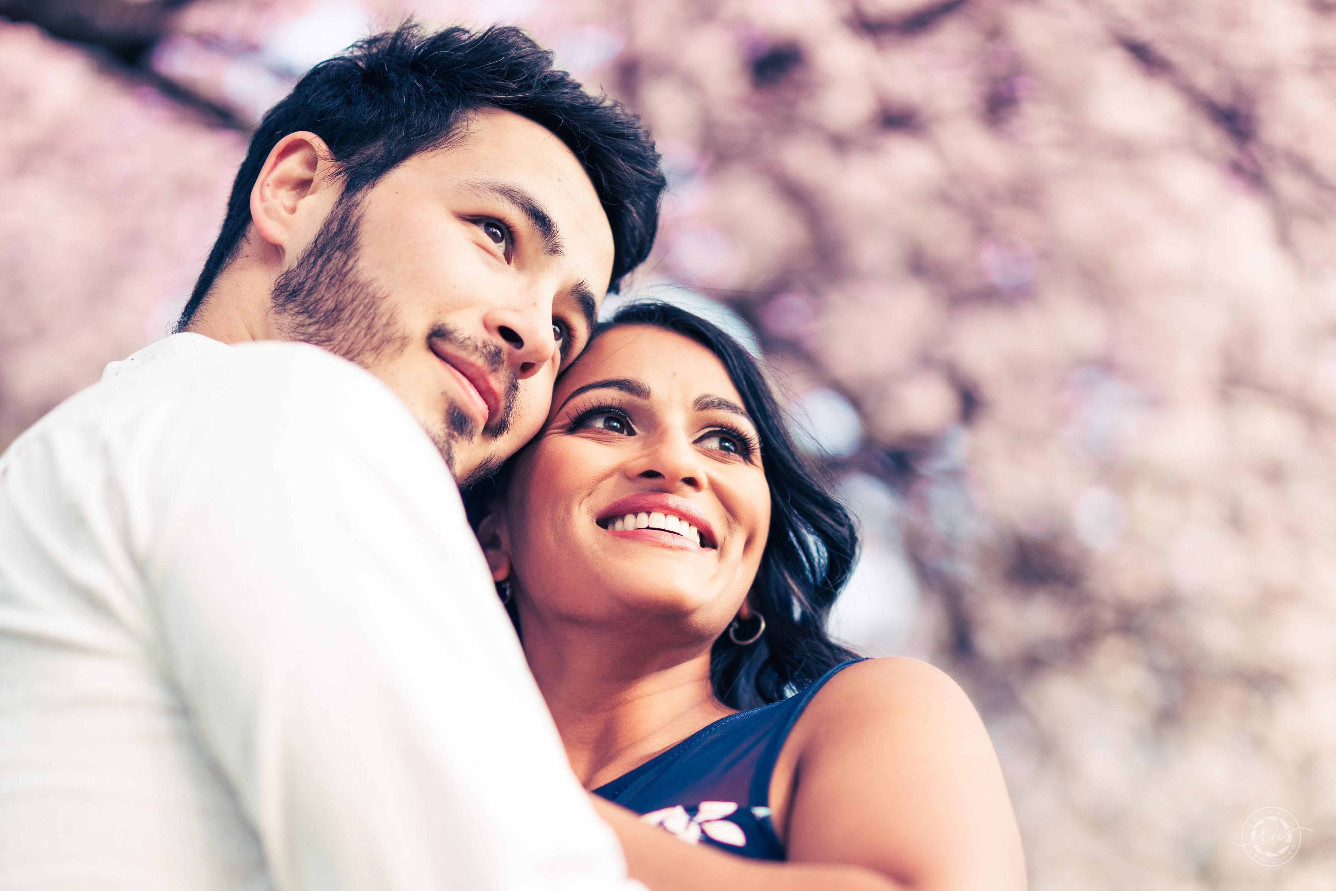 The Wedding Website of Robyn Correia and Curtis Wong