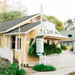 Le Clos