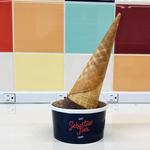 Sebastian Joe's Ice Cream Cafe