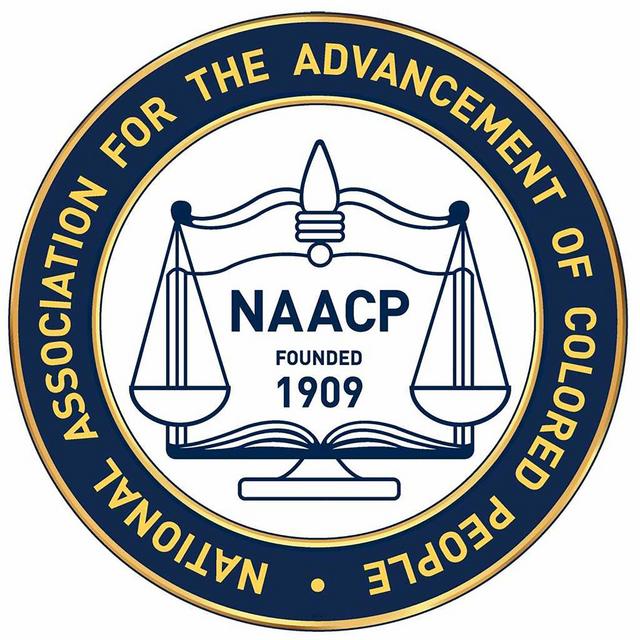 NAACP Fund