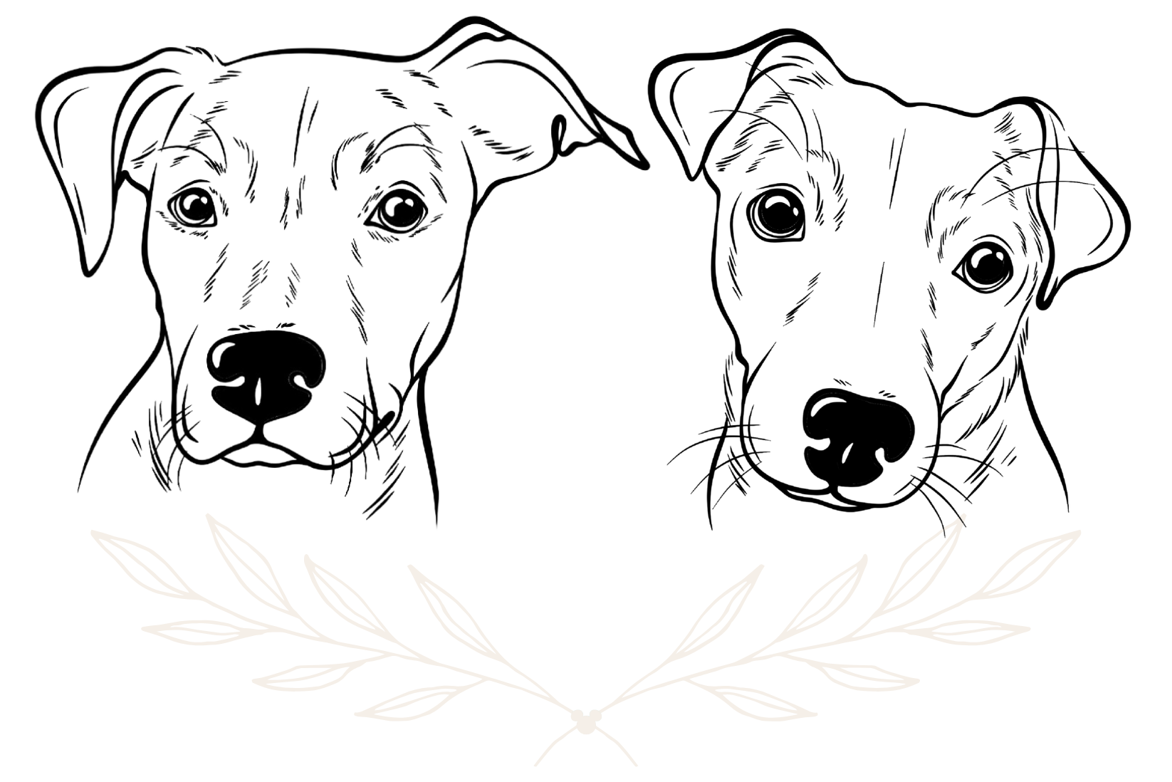 The Wedding Website of Nickie Mora and James Perez