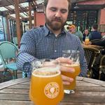 Ursa Minor Brewing
