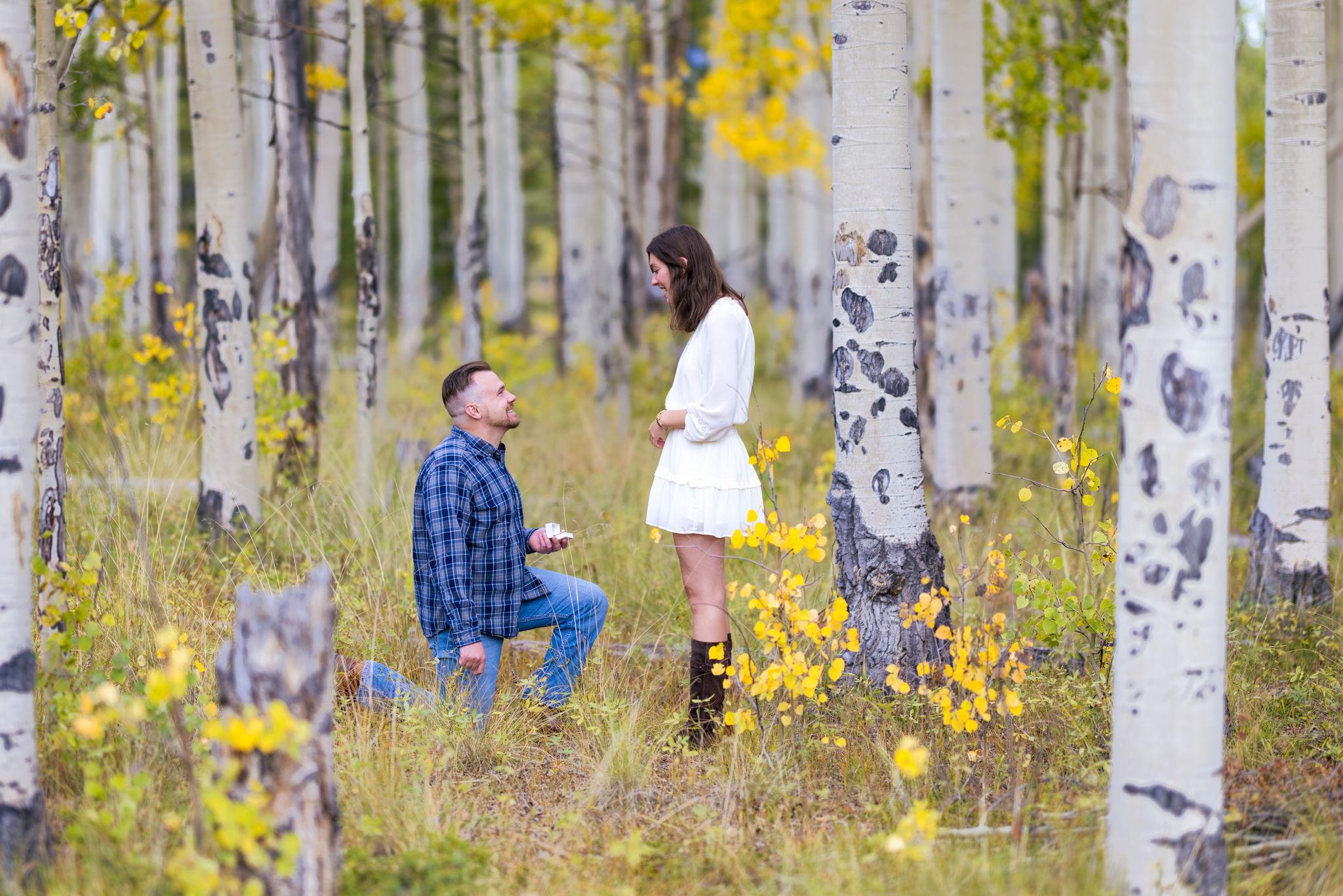 The Wedding Website of Abigail Goldberg and Joshua Lanham