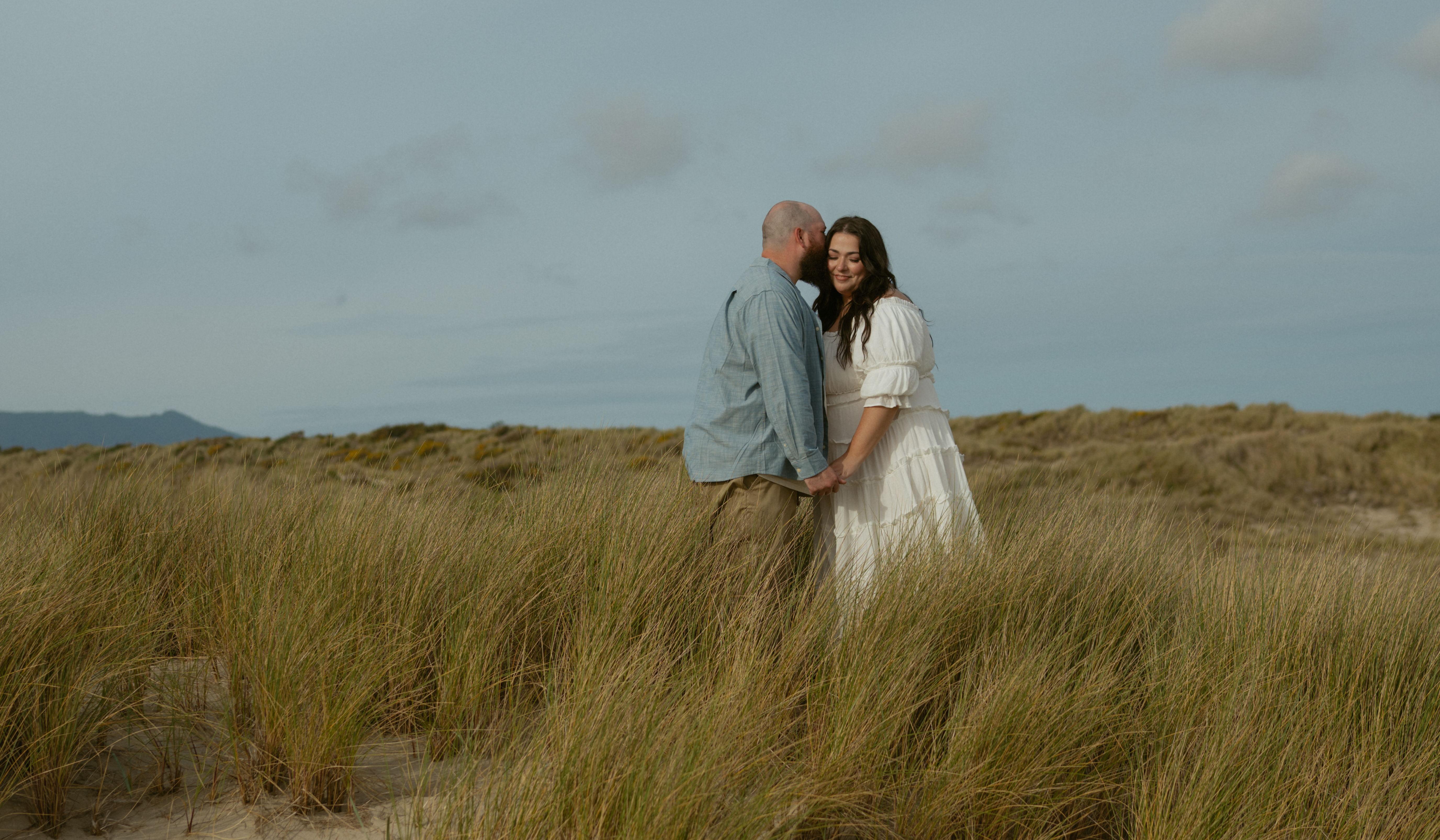 Hero Slideshow Image 4