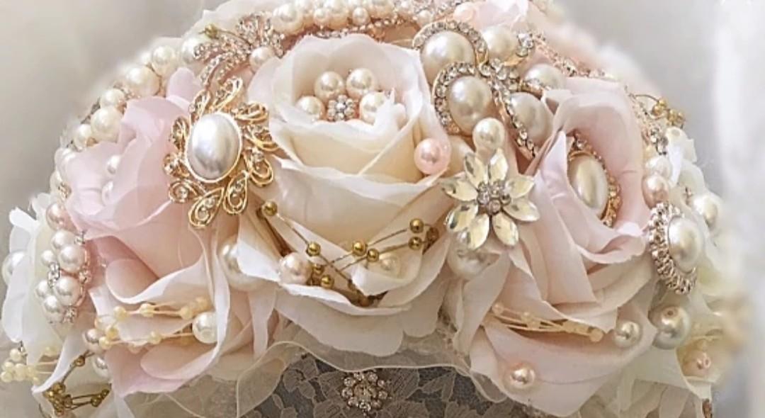 The Wedding Website of Joane Pierre and Richmond Jean