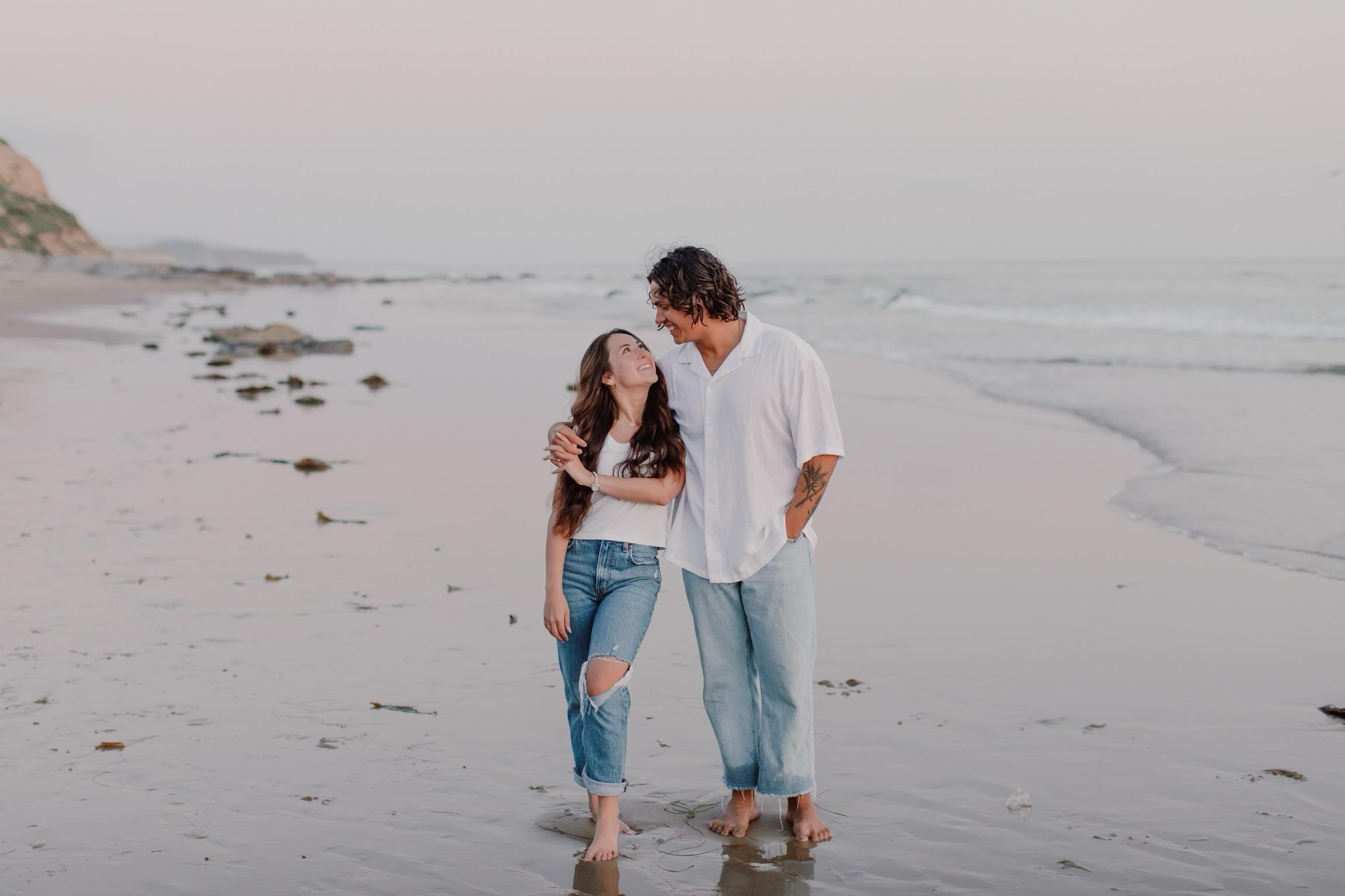 The Wedding Website of Rebekah Witmer and Zack Discua