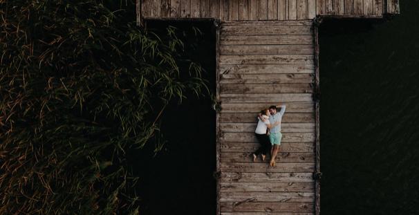 The Wedding Website of Megan Leighty and Andrew Roberts