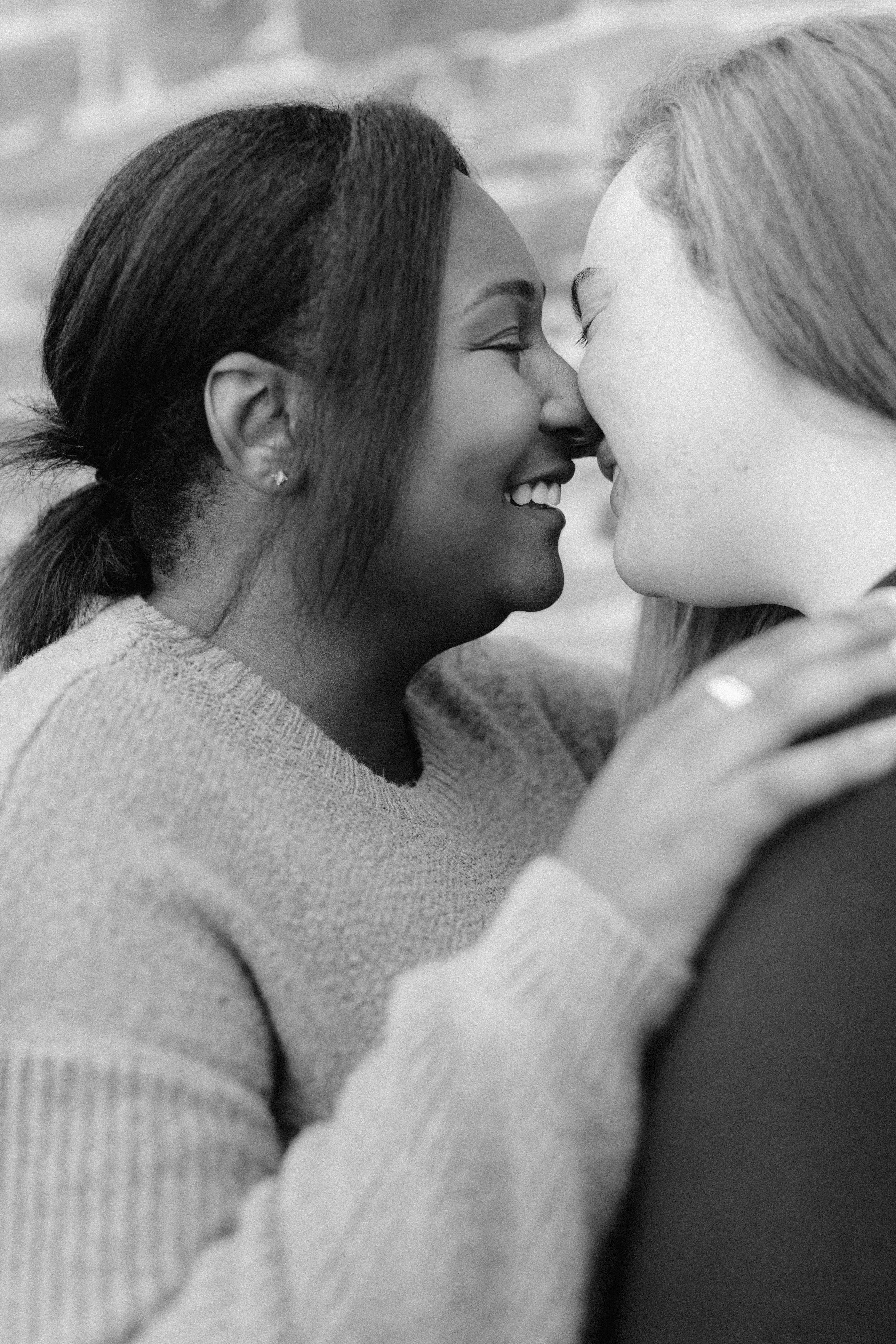 The Wedding Website of Kelcey Cohen and Cierra Morret