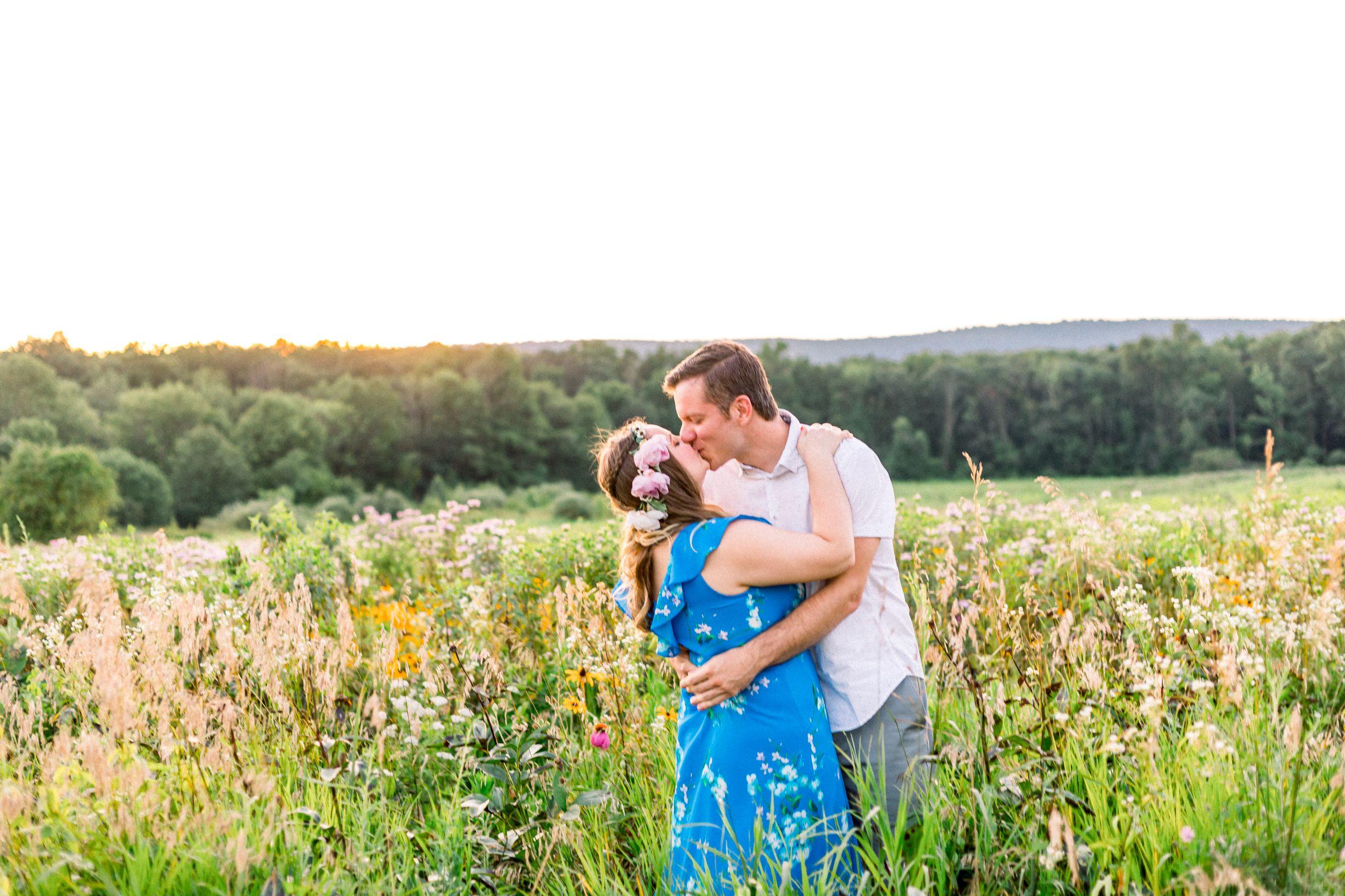 The Wedding Website of samantha sforza and ethan talotta