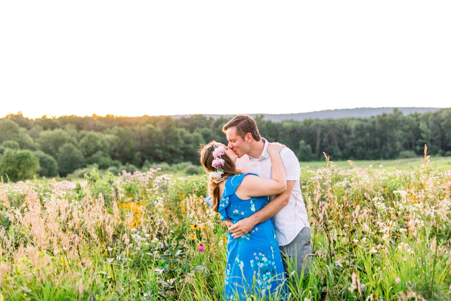The Wedding Website of samantha sforza and ethan talotta