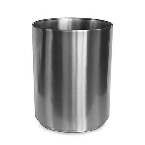 Zurich Wastebasket
