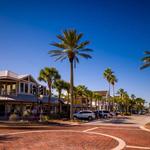Neptune Beach