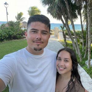 Honeymoon Fund