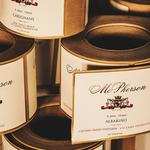 McPherson Cellars Winery