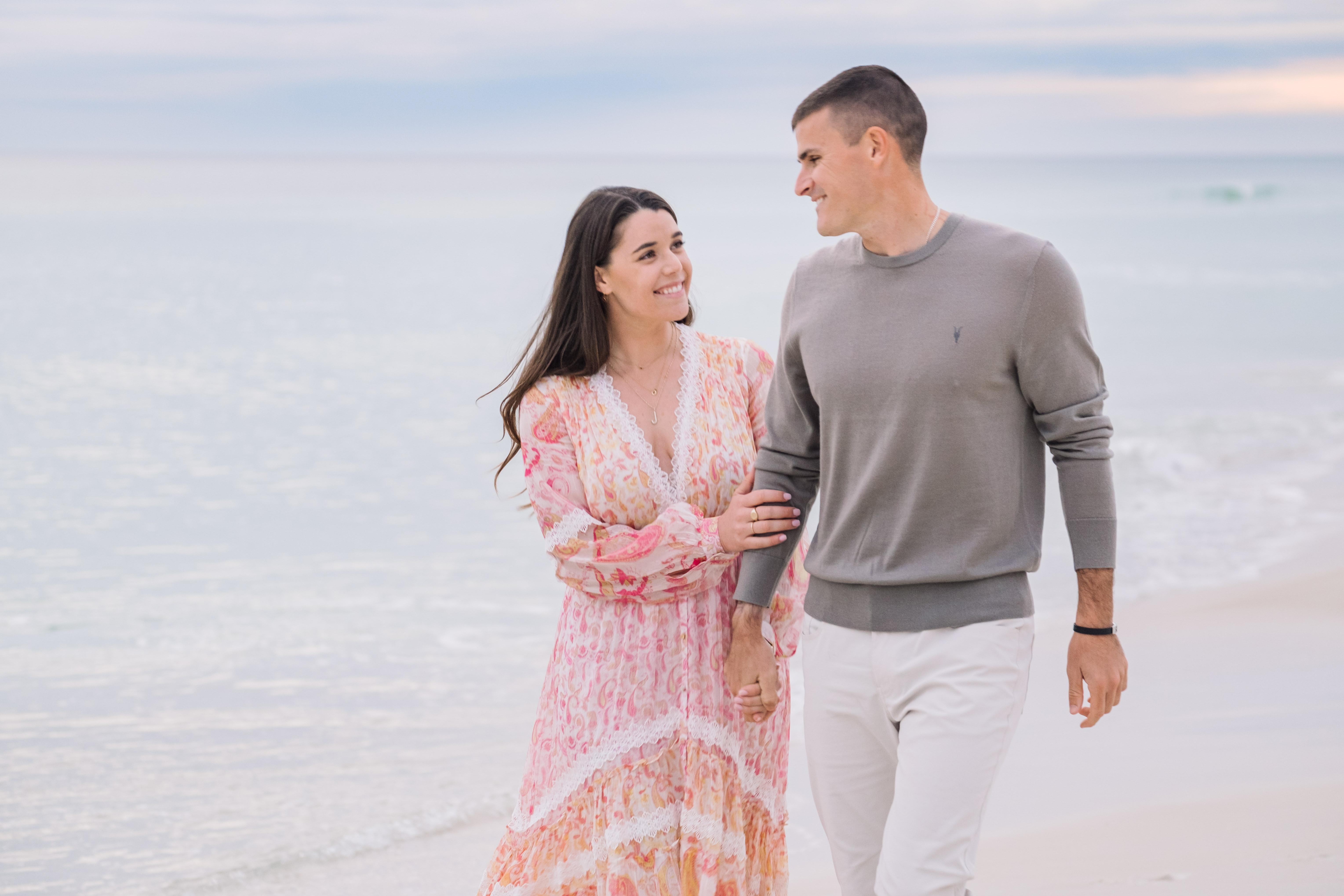 The Wedding Website of Nikola Lendl and John Schoppy Jr.