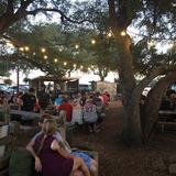 Hays City Store & Ice House